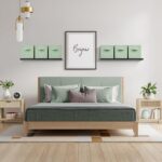 Foldable Fabric Storage Cubes, Closet Organizer Bins for Home - Image 2